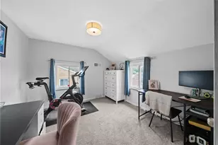 1431 Overdale Dr, West Homestead, PA 15120 - Photo 22