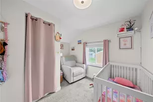 1431 Overdale Dr, West Homestead, PA 15120 - Photo 26