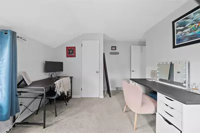 1431 Overdale Dr, West Homestead, PA 15120 - Photo 24
