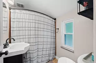 1431 Overdale Dr, West Homestead, PA 15120 - Photo 30