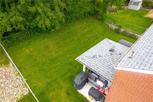 1431 Overdale Dr, West Homestead, PA 15120 - Photo 38