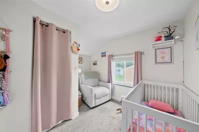 1431 Overdale Dr, West Homestead, PA 15120 - Photo 26