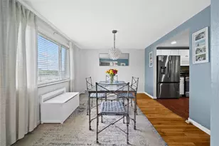 1431 Overdale Dr, West Homestead, PA 15120 - Photo 10