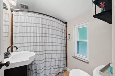 1431 Overdale Dr, West Homestead, PA 15120 - Photo 30