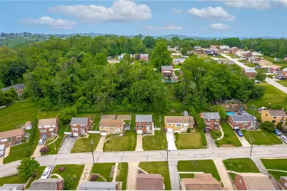 1431 Overdale Dr, West Homestead, PA 15120 - Photo 44