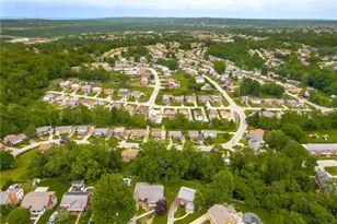 1431 Overdale Dr, West Homestead, PA 15120 - Photo 46