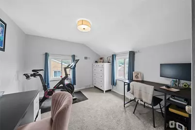 1431 Overdale Dr, West Homestead, PA 15120 - Photo 22