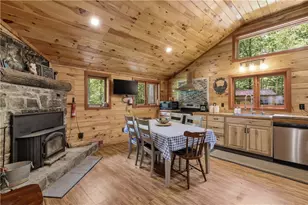 327 Stahl Rd, Jefferson Township, PA 15501 - Photo 18