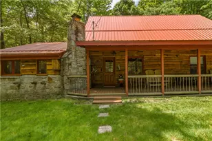 327 Stahl Rd, Jefferson Township, PA 15501 - Photo 10