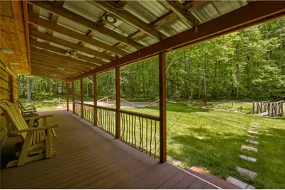 327 Stahl Rd, Jefferson Township, PA 15501 - Photo 12