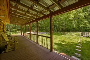 327 Stahl Rd, Jefferson Township, PA 15501 - Photo 12