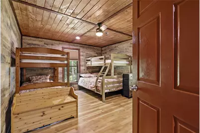 327 Stahl Rd, Jefferson Township, PA 15501 - Photo 26