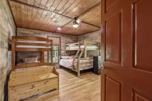 327 Stahl Rd, Jefferson Township, PA 15501 - Photo 26