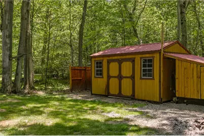 327 Stahl Rd, Jefferson Township, PA 15501 - Photo 8