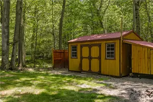 327 Stahl Rd, Jefferson Township, PA 15501 - Photo 8