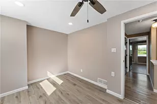 45 Shadow Dr, Pittsburgh, PA 15227 - Photo 22