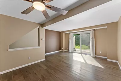 45 Shadow Dr, Pittsburgh, PA 15227 - Photo 6