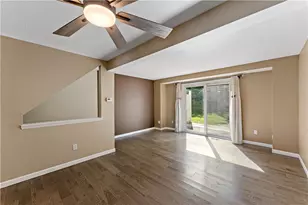 45 Shadow Dr, Pittsburgh, PA 15227 - Photo 6