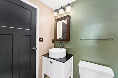 45 Shadow Dr, Pittsburgh, PA 15227 - Photo 20