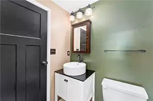 45 Shadow Dr, Pittsburgh, PA 15227 - Photo 20