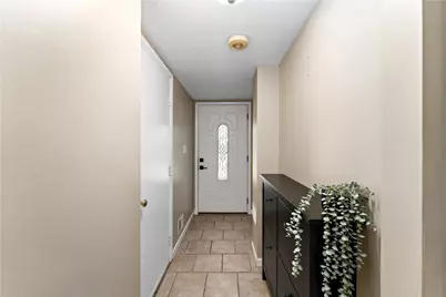 45 Shadow Dr, Pittsburgh, PA 15227 - Photo 2