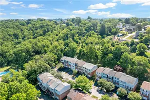 45 Shadow Dr, Pittsburgh, PA 15227 - Photo 26
