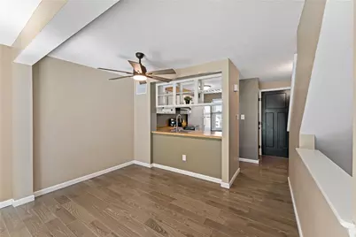 45 Shadow Dr, Pittsburgh, PA 15227 - Photo 8