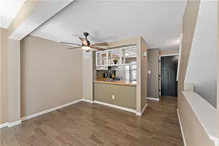 45 Shadow Dr, Pittsburgh, PA 15227 - Photo 8