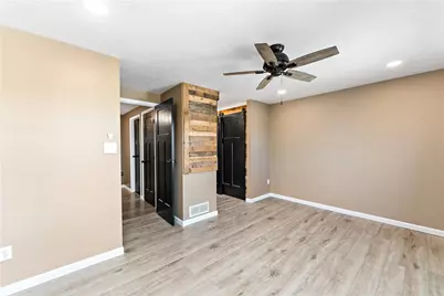 45 Shadow Dr, Pittsburgh, PA 15227 - Photo 16