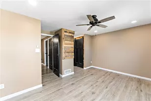 45 Shadow Dr, Pittsburgh, PA 15227 - Photo 16