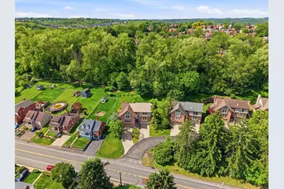 250 The Pines Dr., Scott Township, PA 15243 - Photo 26