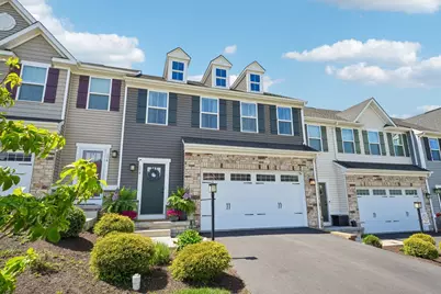 154 Dana Drive, Ohio Township, PA 15143 - Photo 2