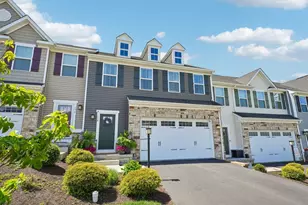 154 Dana Dr, Ohio Township, PA 15143 - Photo 2