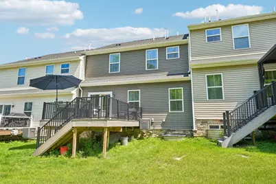 154 Dana Drive, Ohio Township, PA 15143 - Photo 42