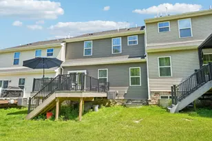 154 Dana Dr, Ohio Township, PA 15143 - Photo 42