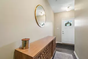 154 Dana Dr, Ohio Township, PA 15143 - Photo 4