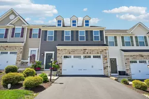 154 Dana Dr, Ohio Township, PA 15143 - Photo 1