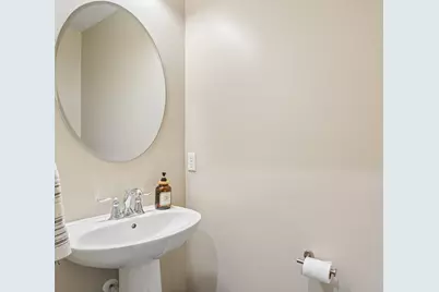 154 Dana Drive, Ohio Township, PA 15143 - Photo 20