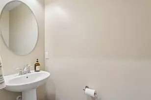 154 Dana Dr, Ohio Township, PA 15143 - Photo 20