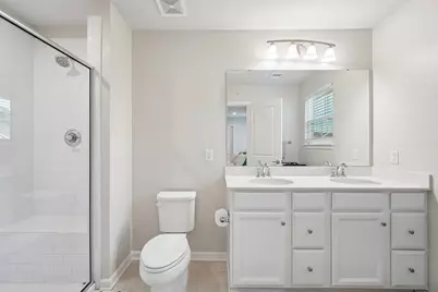 154 Dana Drive, Ohio Township, PA 15143 - Photo 26