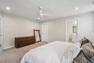 154 Dana Dr, Ohio Township, PA 15143 - Photo 24