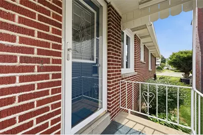 1108 Lane Avenue, Harrison Township, PA 15065 - Photo 28