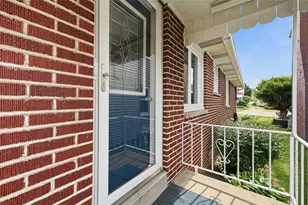 1108 Lane Ave, Harrison Township, PA 15065 - Photo 28