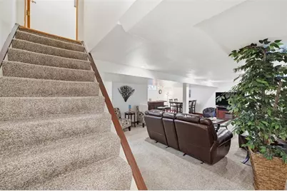 1108 Lane Avenue, Harrison Township, PA 15065 - Photo 18