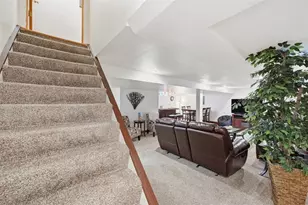 1108 Lane Ave, Harrison Township, PA 15065 - Photo 18