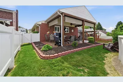 1108 Lane Avenue, Harrison Township, PA 15065 - Photo 38