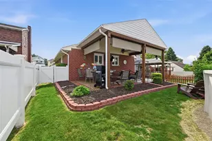 1108 Lane Ave, Harrison Township, PA 15065 - Photo 38