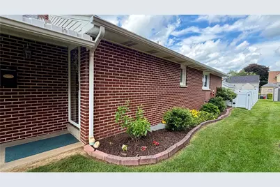 1108 Lane Avenue, Harrison Township, PA 15065 - Photo 2
