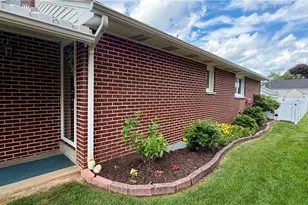 1108 Lane Ave, Harrison Township, PA 15065 - Photo 2