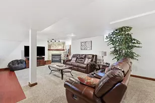 1108 Lane Ave, Harrison Township, PA 15065 - Photo 20